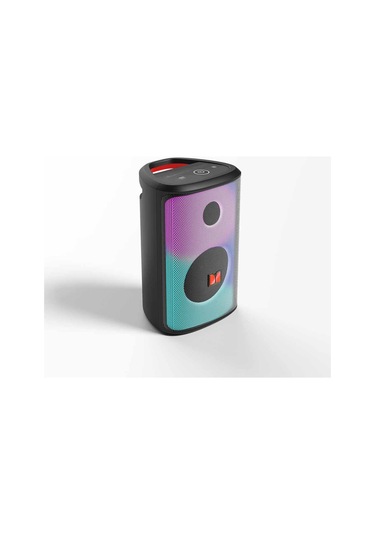 Monster Sparkle 80 W Bluetooth 5.3 Hoparlörler