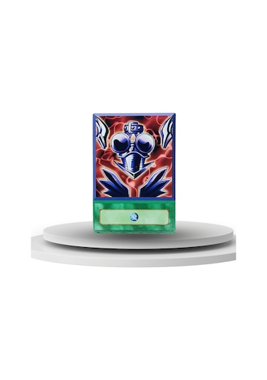Yu-gi-oh Harpie Lady Seti Anime Kartları