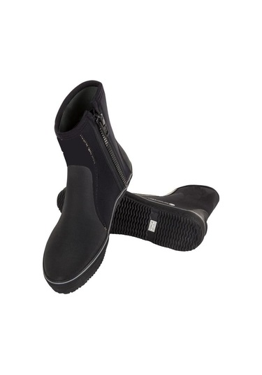 Ist Tıtanıum Patık 5Mm - (539075071) Çok Renkli