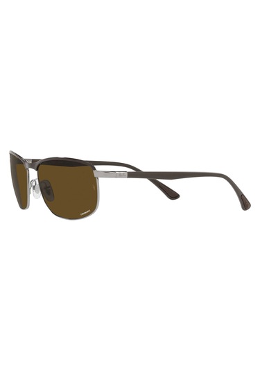 ray ban chromance 3671