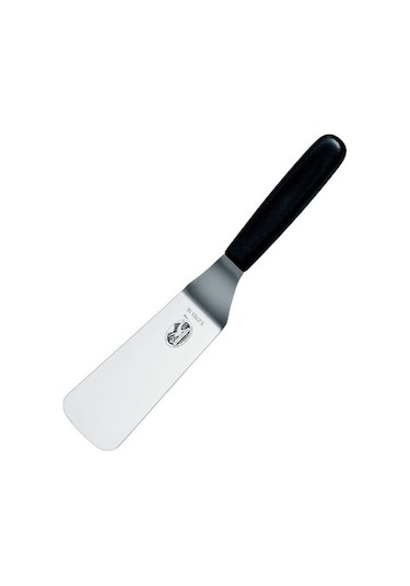 Victorinox 5.2763.16 Offset Spatula