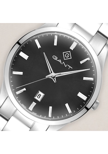 Gant G208003 Erkek Kol Saati