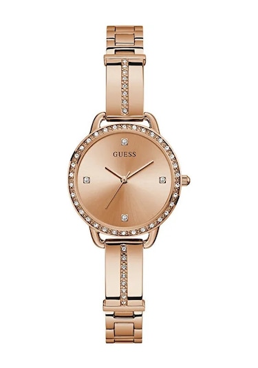 Guess GUGW0022L3 Kadın Kol Saati