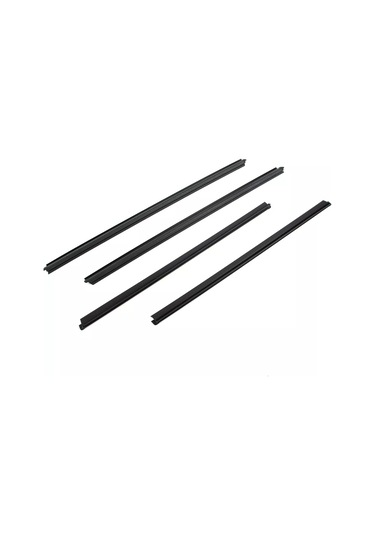 Lvmarkt Parçalı Barşotkaı İç, 2110, Priora 229433156