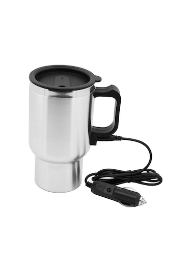 Suntek Araba Kamyon İçin Isıtma Kupası