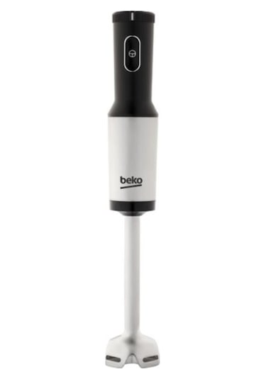 Beko BKK 3088 HBS 750 W Mikser & Blender Seti