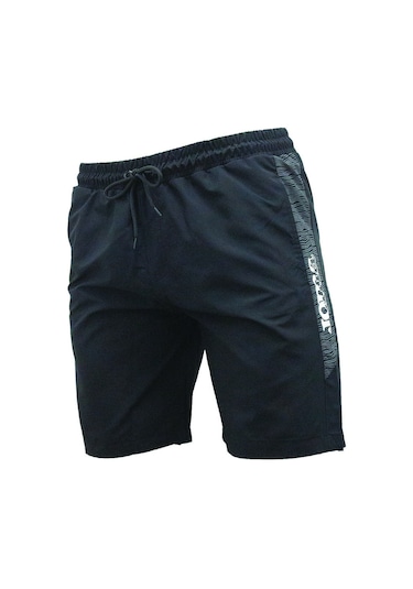 Joma Erkek Günlük Şort Push 4231416 001