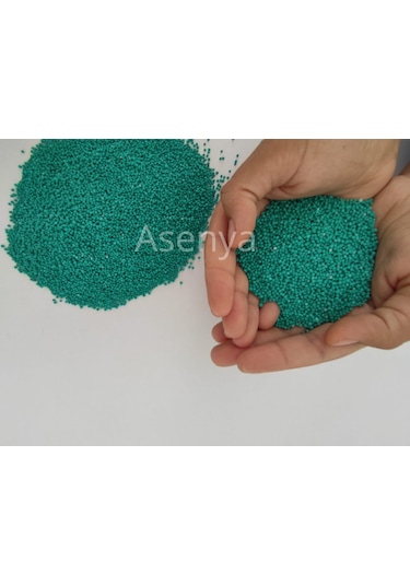 250 GR Fare Kulağı Çim Tohumu Dichondra Repens Kundura Çimi