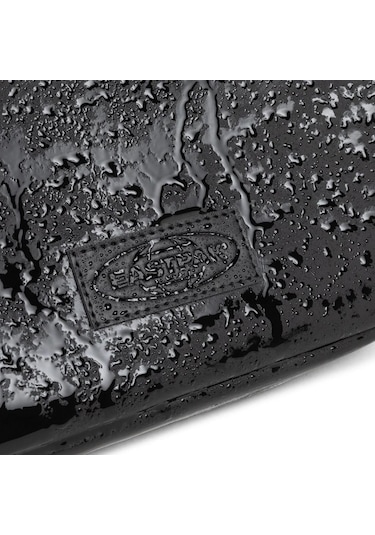 Eastpak Tecum Tote Cnnct F Matte Black Sırt Çantası Siyah