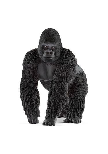 Schleich Erkek Goril 14770