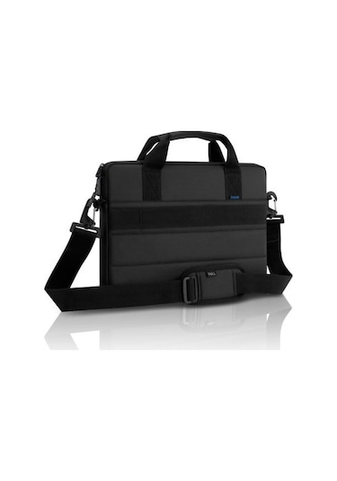 Dell Ecoloop Pro Sleeve 15-16" CV5623 Notebook Kılıfı