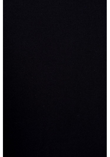 Düz Kruvaze Takım Elbise (548481135)