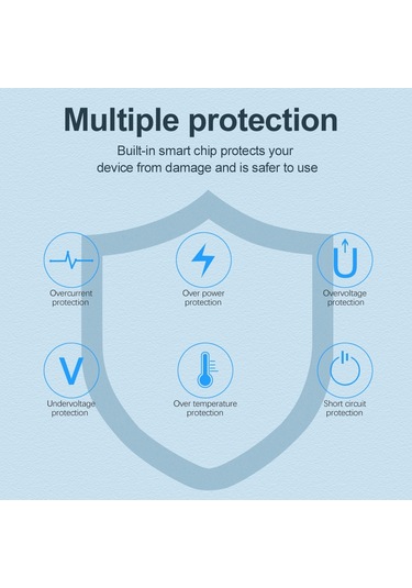 Hızlı Şarj 4.0 3.0 Pd Usb Şarj Cihazı 30 W Qc4.0 Qc3.0 Usb Tip C Hızlı Şarj Cihazı İphone Uyumlu 11 X Xs 8 Xiaomi Telefon İpad Uyumlu Pd Şarj Cihazı