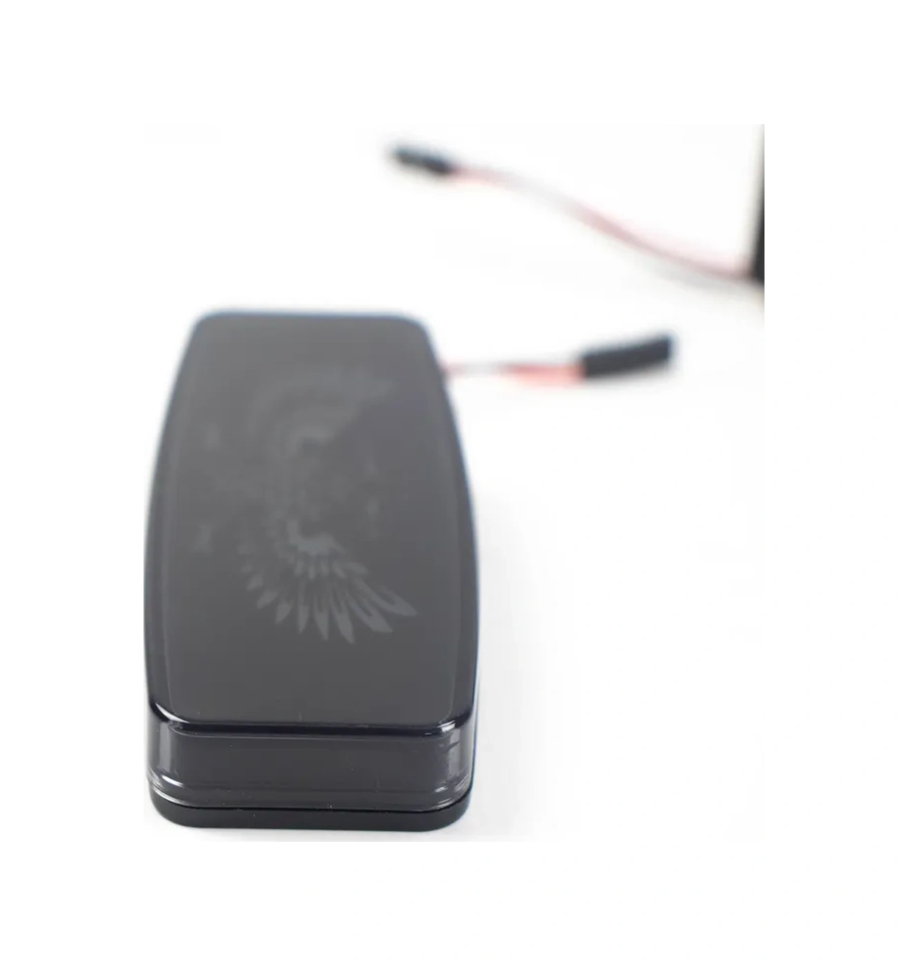 Lvmarkt Se Priora Sinyal Kapağı 315366710