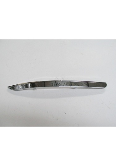 Kia Sportage 11/15 Ön Tampon Üst Ni Kelajı Sağ Tyg