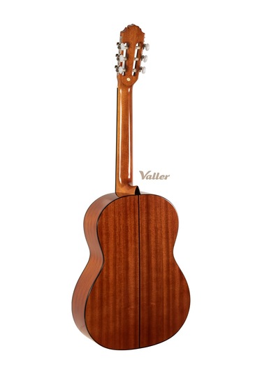 VALLER VG517 Klasik Gitar