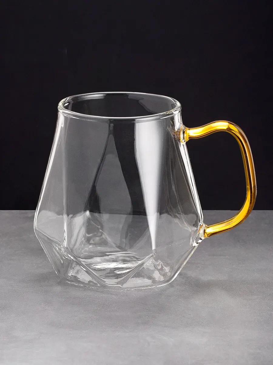 Allbest 300 Ml Cam Bardak Seti 6 Adet 327963166 Beyaz