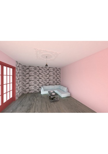 Motifpiyer Lamba Tavan Gobegi-motifli-01-89-dis-çitalı