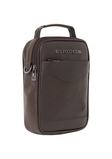 U.s. Polo Assn.plcpr25040 Çapraz Çanta