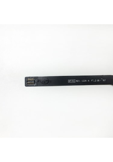 Apple Uyumlu MacBook Pro İle 13inc A1278 Harddisk Kablo Flex 821-1226a 922-9771 Part