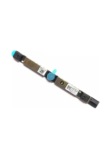 120s-14ıap 120s-11ıap İçin 1 Adet Webcam Kamera Modülü İçin 5c20p23502