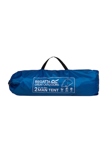 Regatta Zeefest 2 Çadır-mavi Mavi