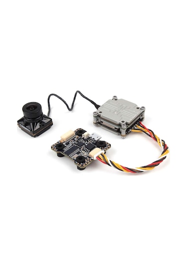 Holybro Kakute F4 V2 Mini Fpv Drone Kontrolcü