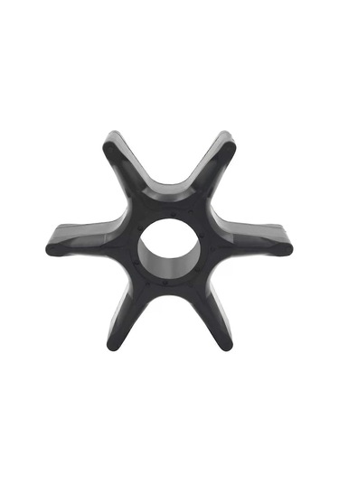 Vattenpump Impeller Kit För Yamaha 2-takt 115 130 Hk Utombordsmotor