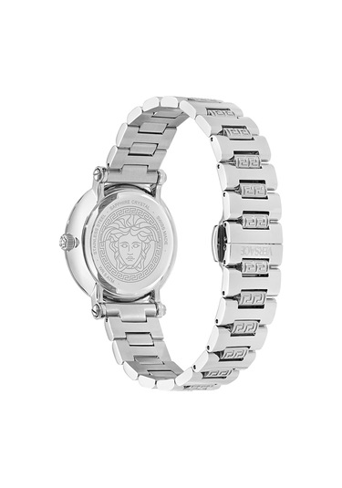 Versace Vrscve9c00324 Kadın Kol Saati