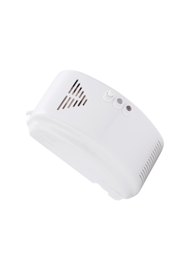 Aile Konut Alanı Fabrika Alışveriş Merkezi Ofis Binası İçin Gaz Kaçak Dedektörü