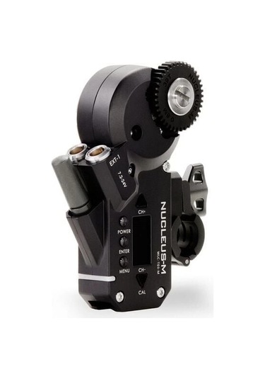 Tilta Wlc-t03-m1 Nucleus-m Motor Kit