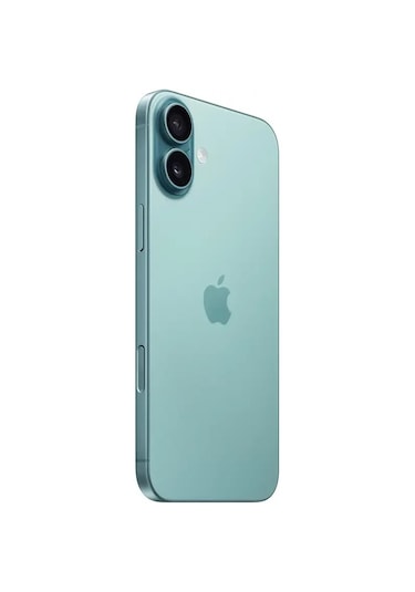Apple iPhone 16 Plus 128 GB (Apple Türkiye Garantili)