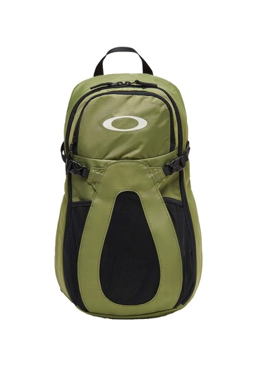 Oakley Seeker Traverse Rc Hydra Bag Sarı Sarı