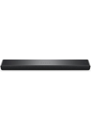 TCL P735W 5.1 Kanal 430 W Dolby Audio Kablosuz Soundbar