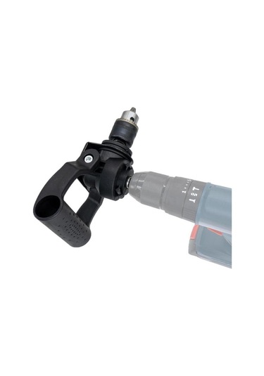 Rox Multi Matkap Seti