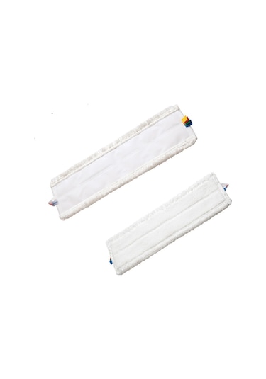 Ermop Gecko Mikro Mop 60 CM
