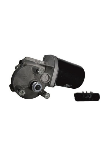 Opel Astra G 2000 & Sonrası Ön Silecek Motoru