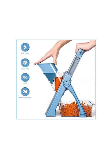 Arow Wind El Rendesi