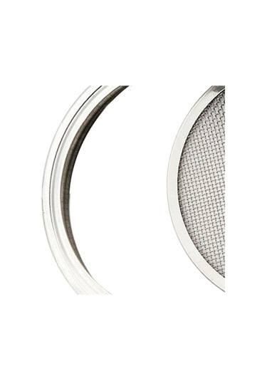 Pazly Süzme Suntek Paslanmaz Magideal Kapakları Islatma Filizlendirme Çelik 70-mm-döngü-ve-ağ Se 70 Mm Döngü Ve Ağ