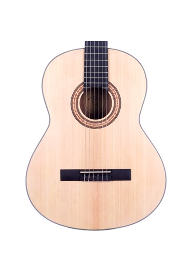 Madison Mcg-200 Klasik Gitar Pena Hediye