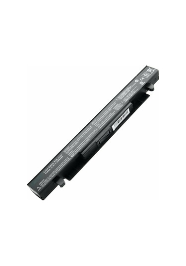 Asus A41-x550a X552c X550vx-dm248tc Notebook Batarya