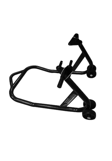 Üniversal Motosiklet Kaldırma Sehpası Ön Arr1321