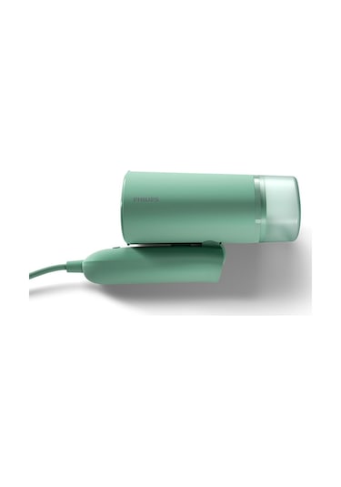 Philips STH3010/70 El Tipi Buharlı Düzleştirici