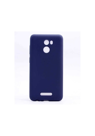 Casper Via P2 Softshield Yumuşak Bir Dokunuşla Güçlü Koruma Sağlayan Telefon Kılıfı.