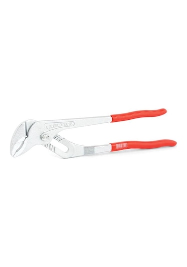 Izeltaş 315 Mm Üniversal Fort Pense