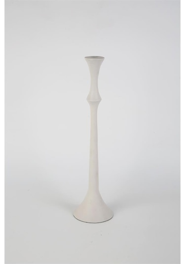 Vitale Casa Zen Şamdan 11 11 45 Cm Ak.kv0063 Çok Renkli