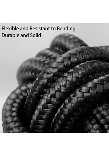 Ebitda Laptop Usb Tip-c 5.5x1.7mm Manyetik Şarj Kablosu 100w, Hızlı Şarj, Dayanıklı Kablo