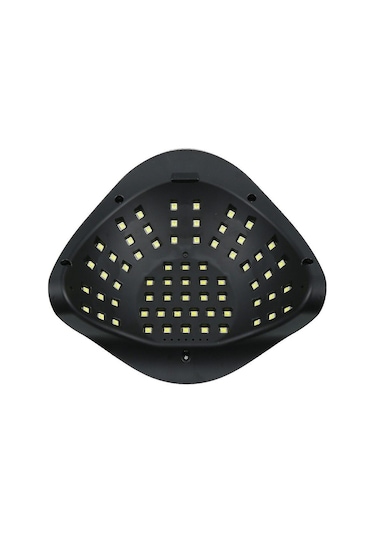 Yeni X11 Max Uv Lamba Led Tırnak Lambası Tüm Jeller İçin Tırnak Kurutucu Cila Işığı Led Manikür Kızılötesi Tırnak Bakımı 58687277