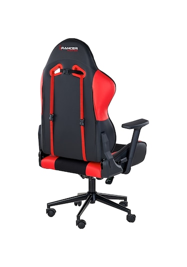 Xrancer Profesyonel Oyuncu Koltukları