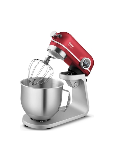 Fakir Retroplex 800 W Mutfak Şefi